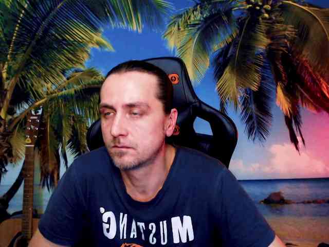 Biogad777 Live Webcam on {site_name}