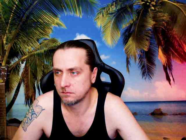 Biogad777 Live Webcam on {site_name}