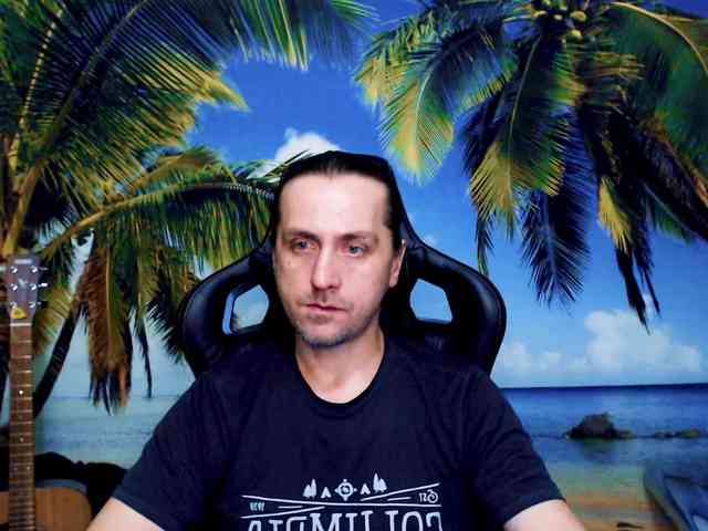 Biogad777 Live Webcam on {site_name}