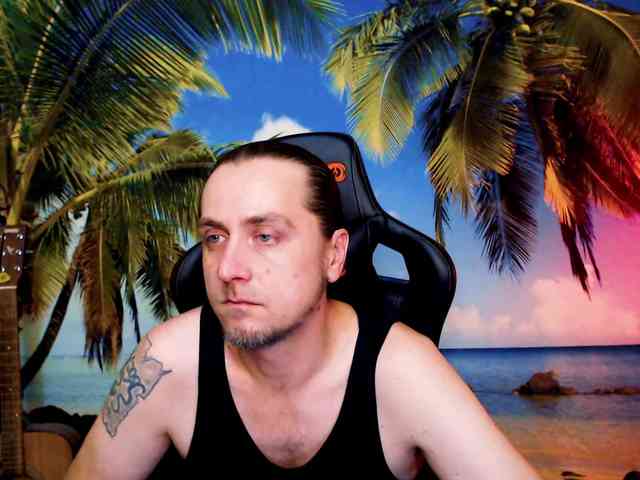 Biogad777 Live Webcam on {site_name}