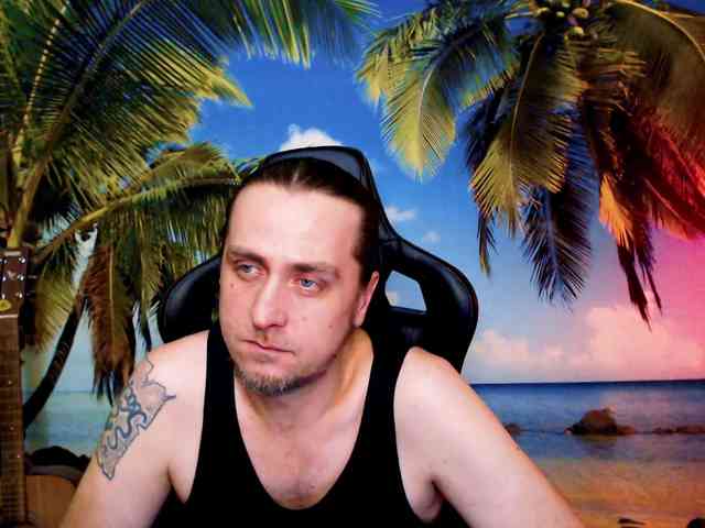 Biogad777 Live Webcam on {site_name}