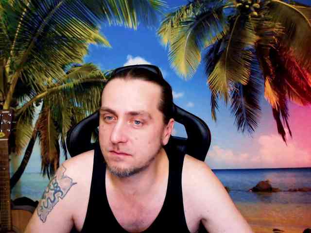 Biogad777 Live Webcam on {site_name}