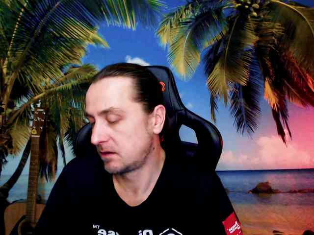 Biogad777 Live Webcam on {site_name}