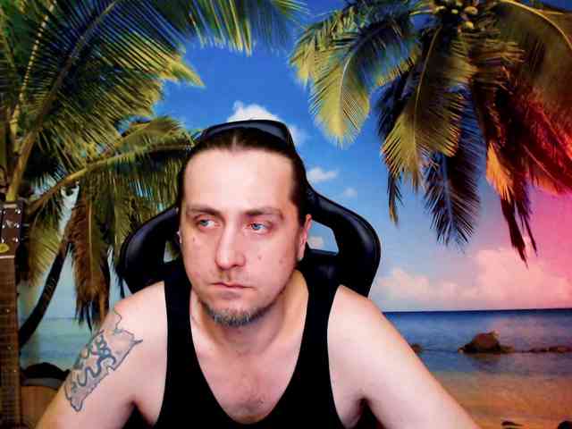 Biogad777 Live Webcam on {site_name}