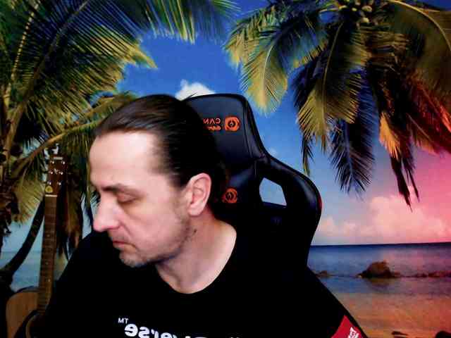 Biogad777 Live Webcam on {site_name}