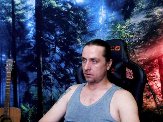 Biogad777 Biogad777
