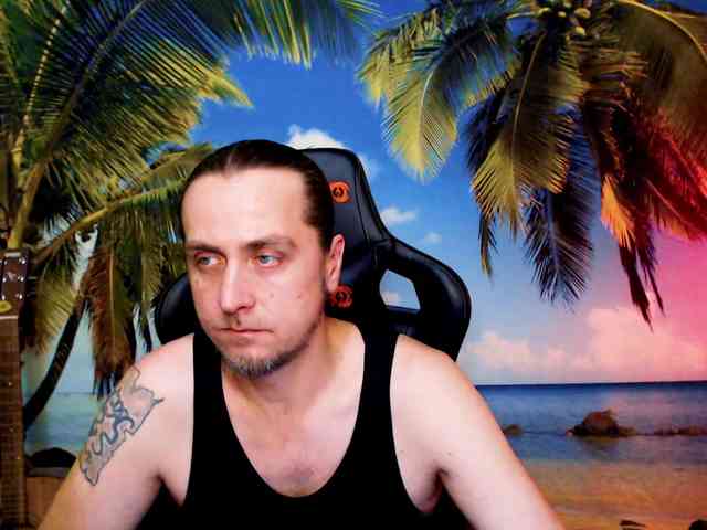 Biogad777 Live Webcam on {site_name}