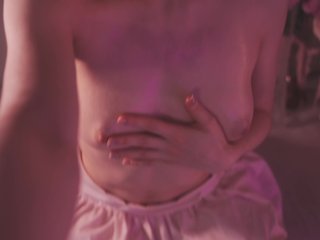 HorneyJozy Porn Show