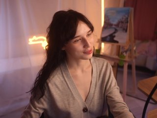 HorneyJozy Porn Show