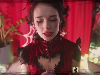 HorneyJozy Porn Show