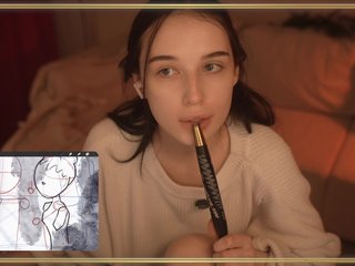 HorneyJozy Porn Show