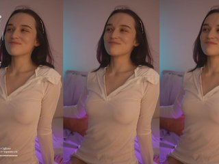 HorneyJozy Porn Show
