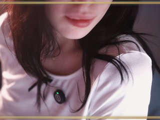 HorneyJozy Porn Show