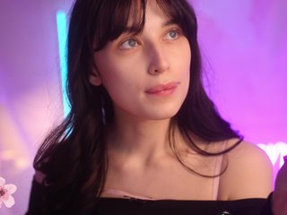 HorneyJozy Porn Show