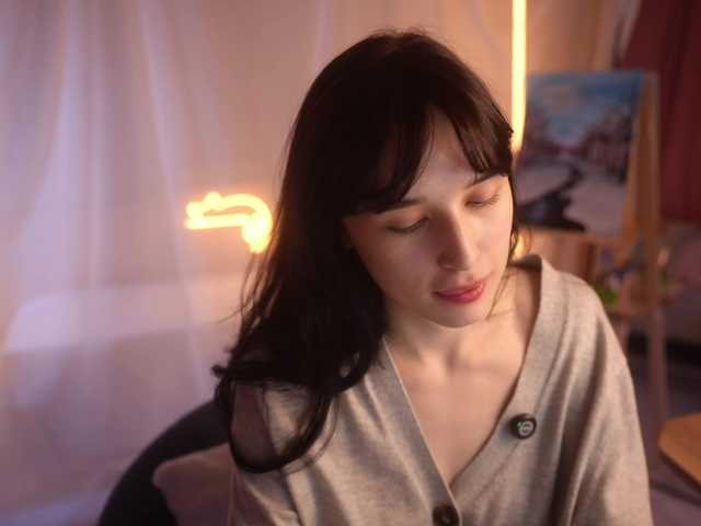 hor-neyJ0zy's BongaCams show and profile