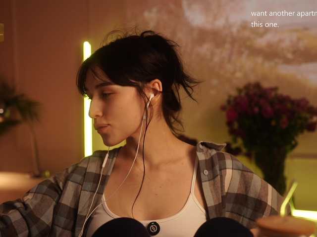 hor-neyJ0zy's BongaCams show and profile