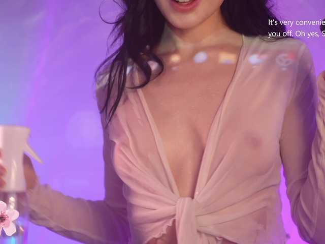 в попе у hor-neyJ0zy