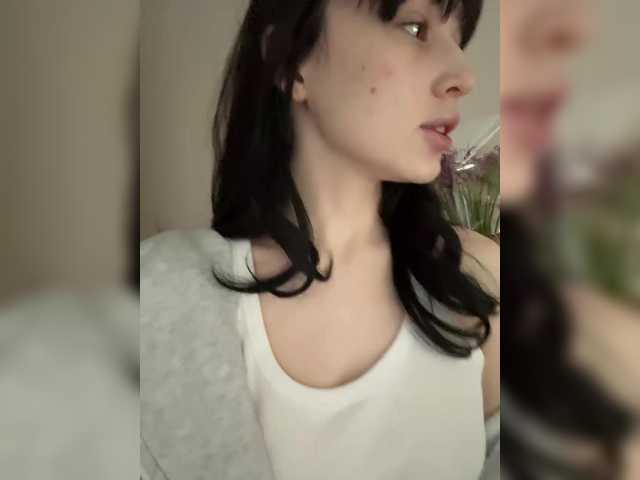 hor-neyJ0zy's BongaCams show and profile