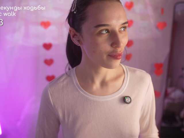 hor-neyJ0zy from BongaCams is Freechat