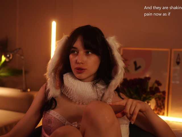 hor-neyJ0zy's BongaCams show and profile