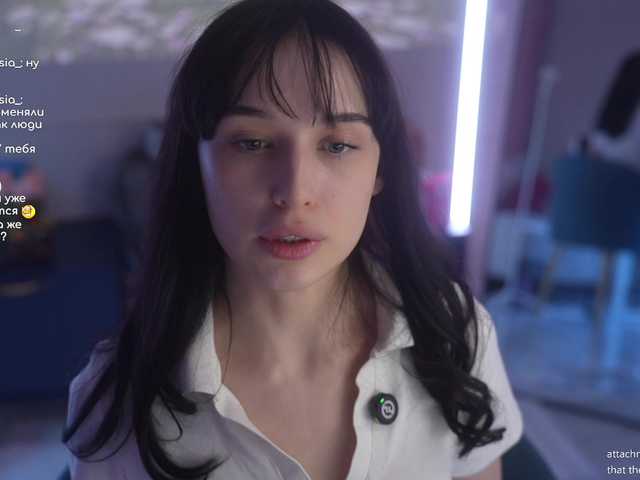 hor-neyJ0zy's BongaCams show and profile