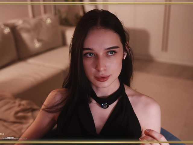 hor-neyJ0zy live cam