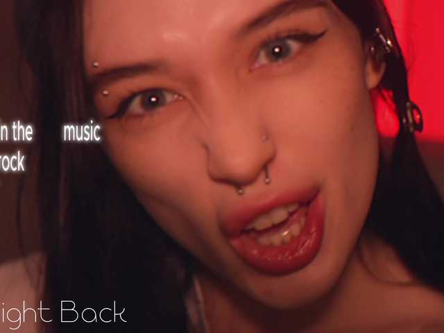 hor-neyJ0zy on BongaCams