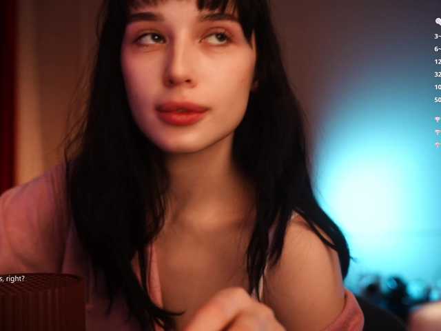 hor-neyJ0zy's BongaCams show and profile