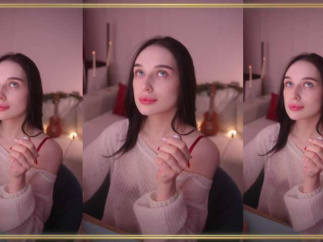 hor-neyJ0zy's BongaCams show and profile