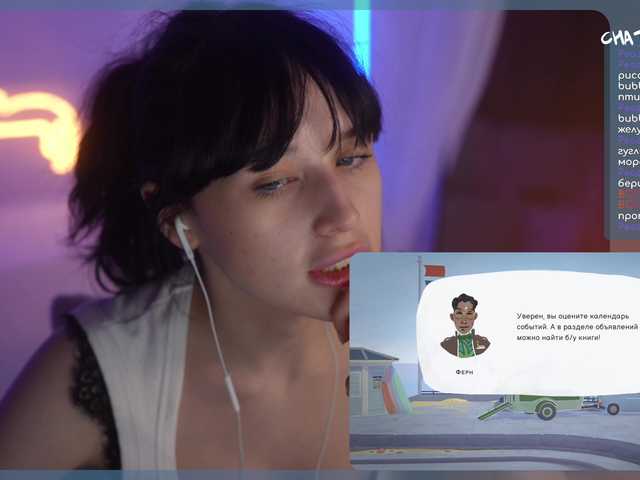 видео hor-neyJ0zy