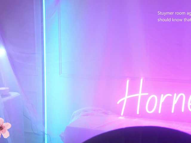 Preview of horneyjozy