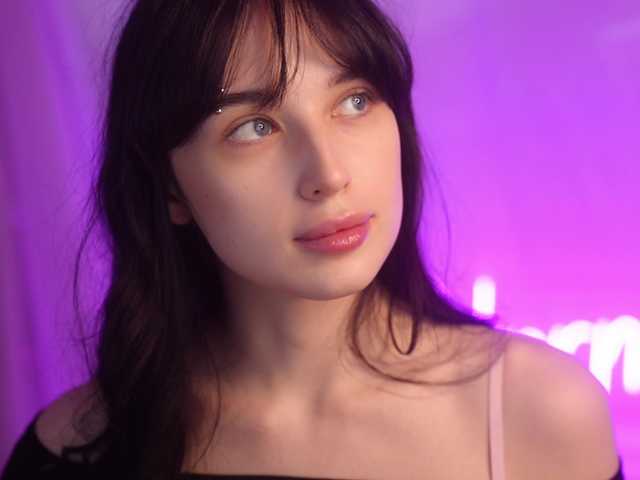 Preview of horneyjozy