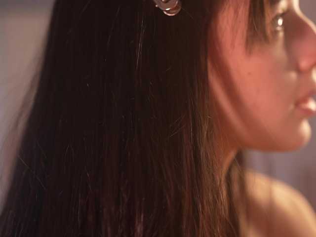 hor-neyJ0zy's BongaCams show and profile