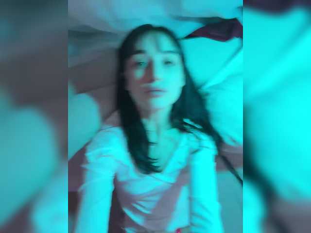 hor-neyJ0zy's BongaCams show and profile