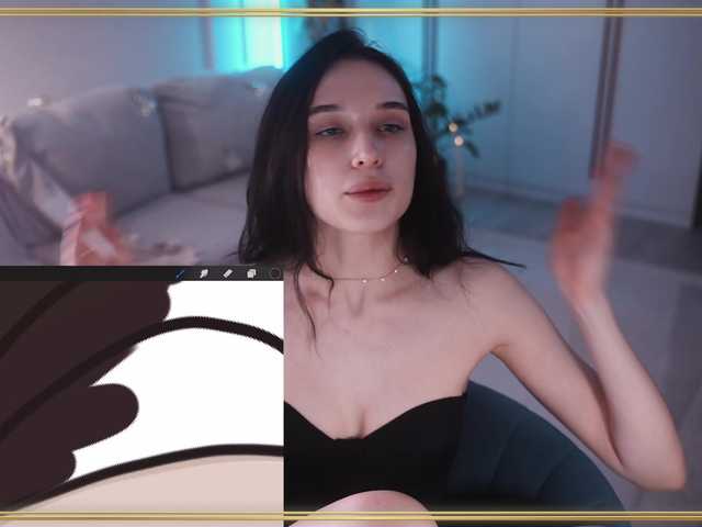 hor-neyJ0zy's BongaCams show and profile