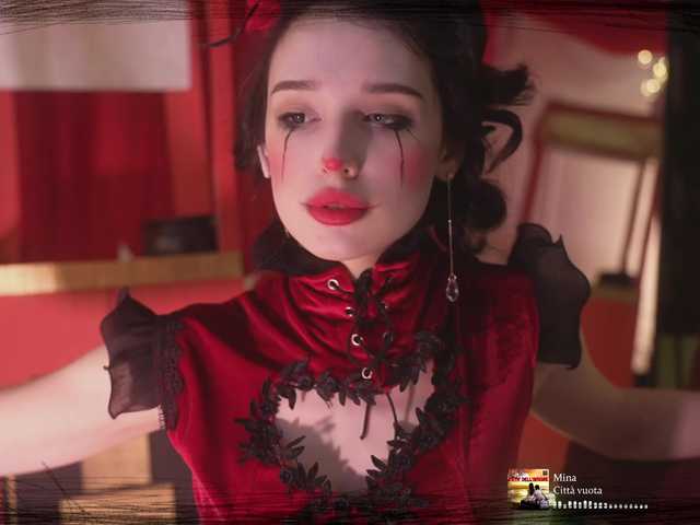 BongaCams Hor-neyJ0zy hor-neyJ0zy from BongaCams