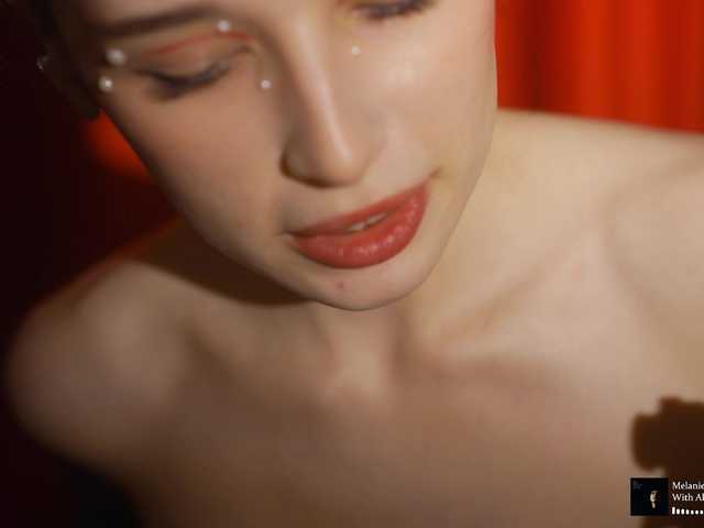 hor-neyJ0zy from BongaCams is Freechat