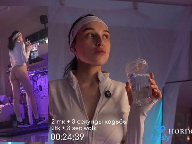 BongaCams hor-neyJ0zy is Freechat hor-neyJ0zy — All body oiled @total tk, remaining @remain tk | BEFORE PRIVATE 200tk IN THE GENERAL CHAT | Actions only by tip menu( )