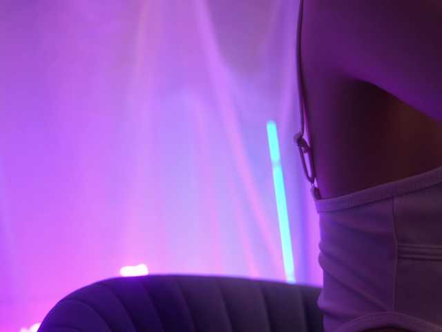 секс hor-neyJ0zy