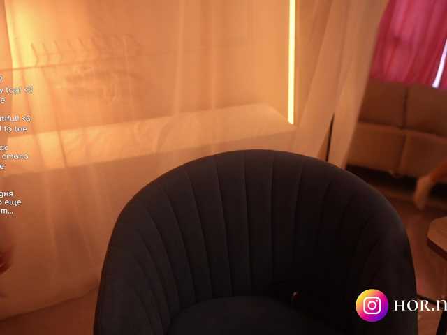 hor-neyJ0zy's BongaCams show and profile