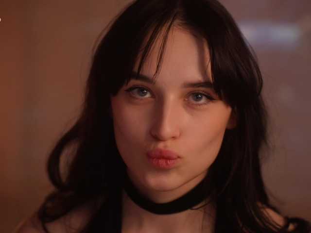 видео hor-neyJ0zy