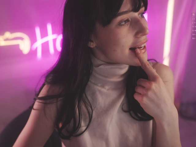 hor-neyJ0zy — All body oiled @total tk, remaining @remain tk | BEFORE PRIVATE 200tk IN THE GENERAL CHAT | Actions only by tip menu(   ) 