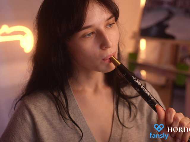 в попе у hor-neyJ0zy