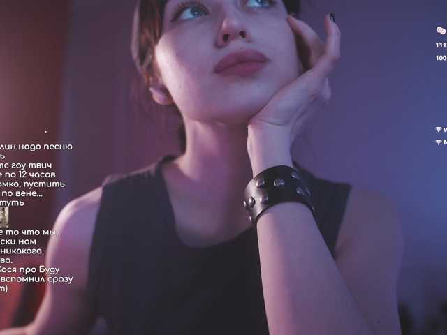 hor-neyJ0zy's BongaCams show and profile