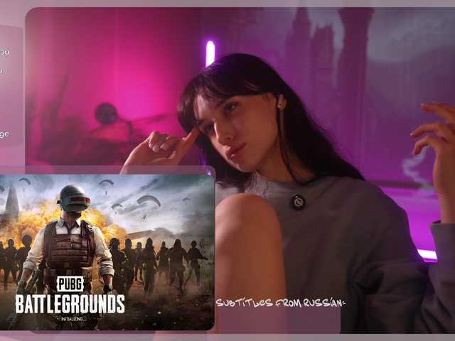 видео hor-neyJ0zy