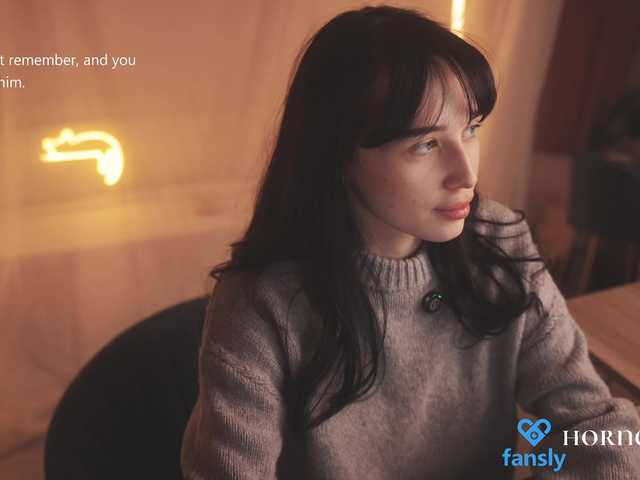 hor-neyJ0zy's BongaCams show and profile