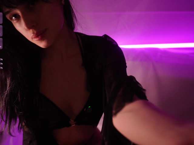 the best of hor-neyJ0zy