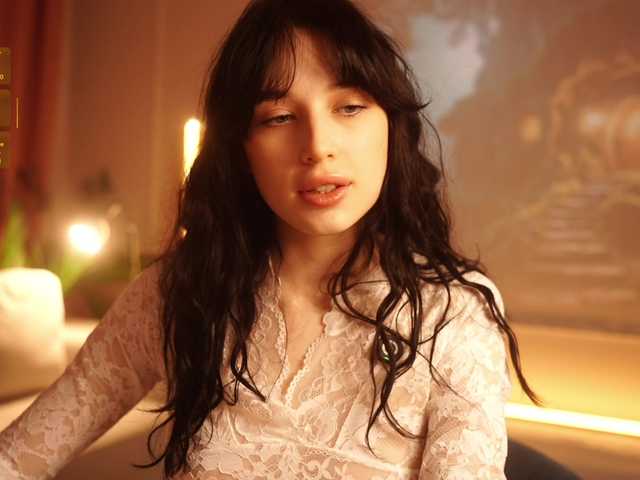 в попе у hor-neyJ0zy