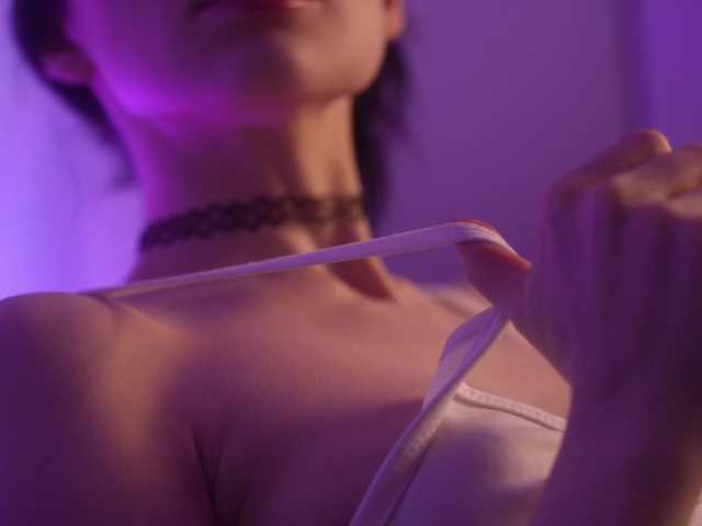 hor-neyJ0zy's BongaCams show and profile