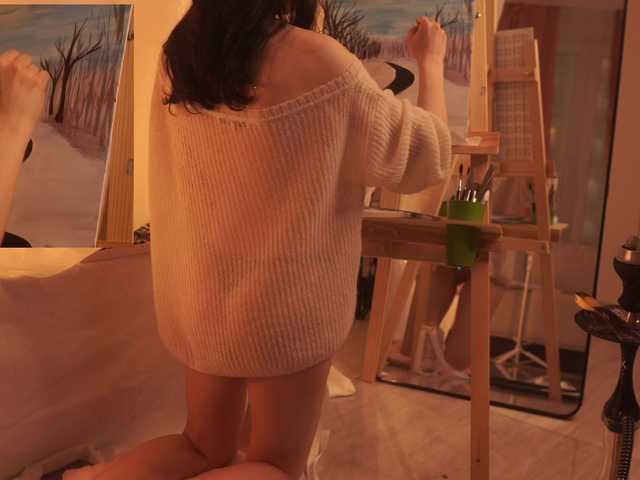 hor-neyJ0zy's BongaCams show and profile